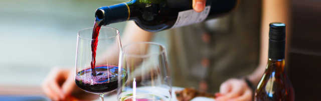 Cùng Topwine kiểm tra kiến thức rượu vang của bạn