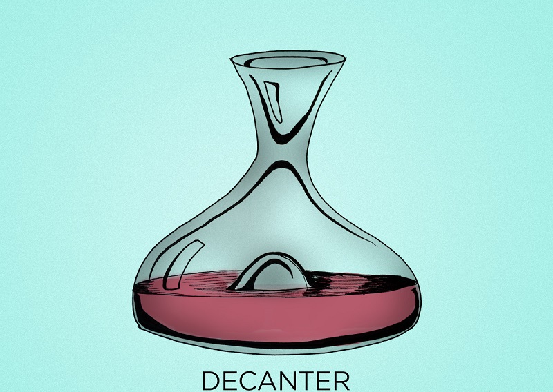 decanter-illustration.jpg