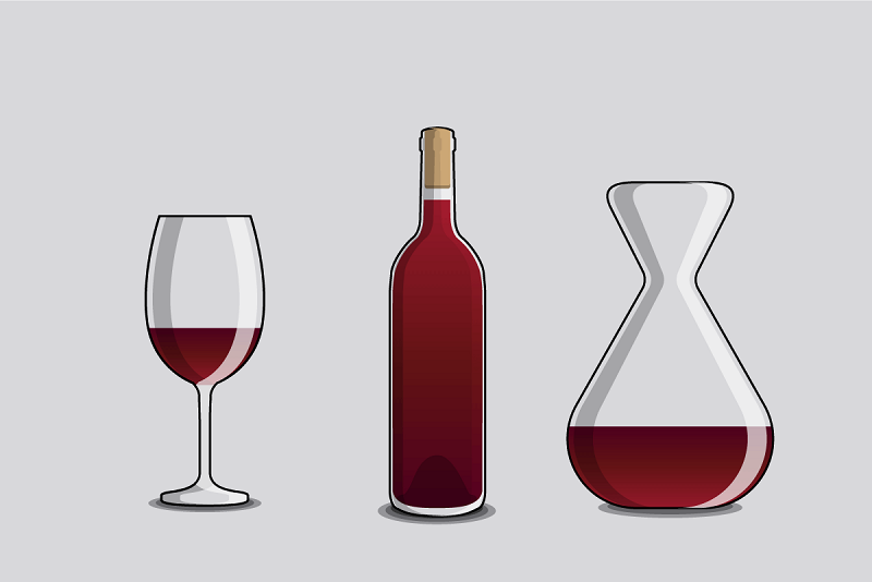 wine-glassware-decanter-bottle-illustration.png