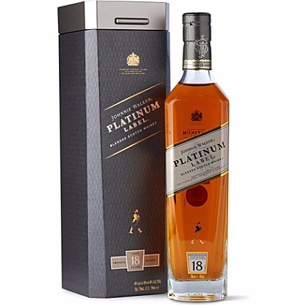 ruou-johnnie-walker-platinum-18