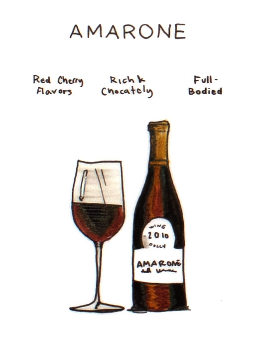 ruou-vang-amarone