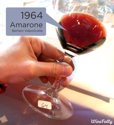 ruou-vang-amarone