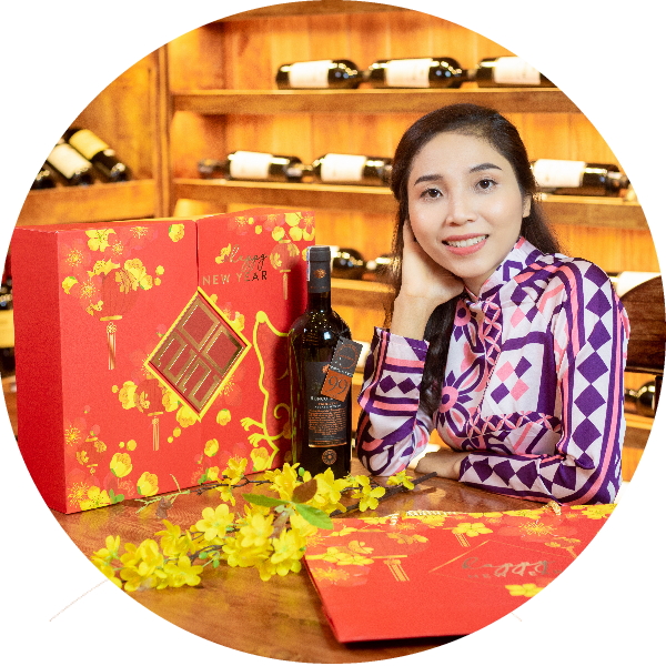 topwine tư vấn 