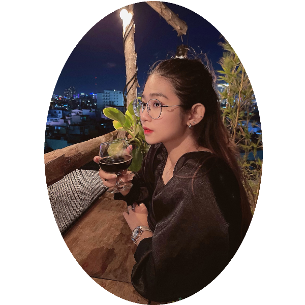 cham soc khach hang topwine