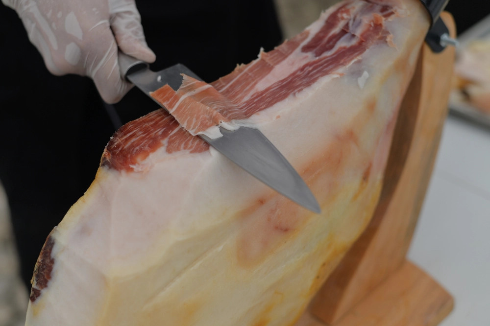 giam-bong-prosciutto-di-parma