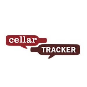 cellar-tracker