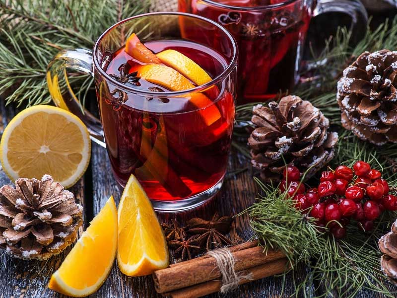 vin-chaud-mulled-wine