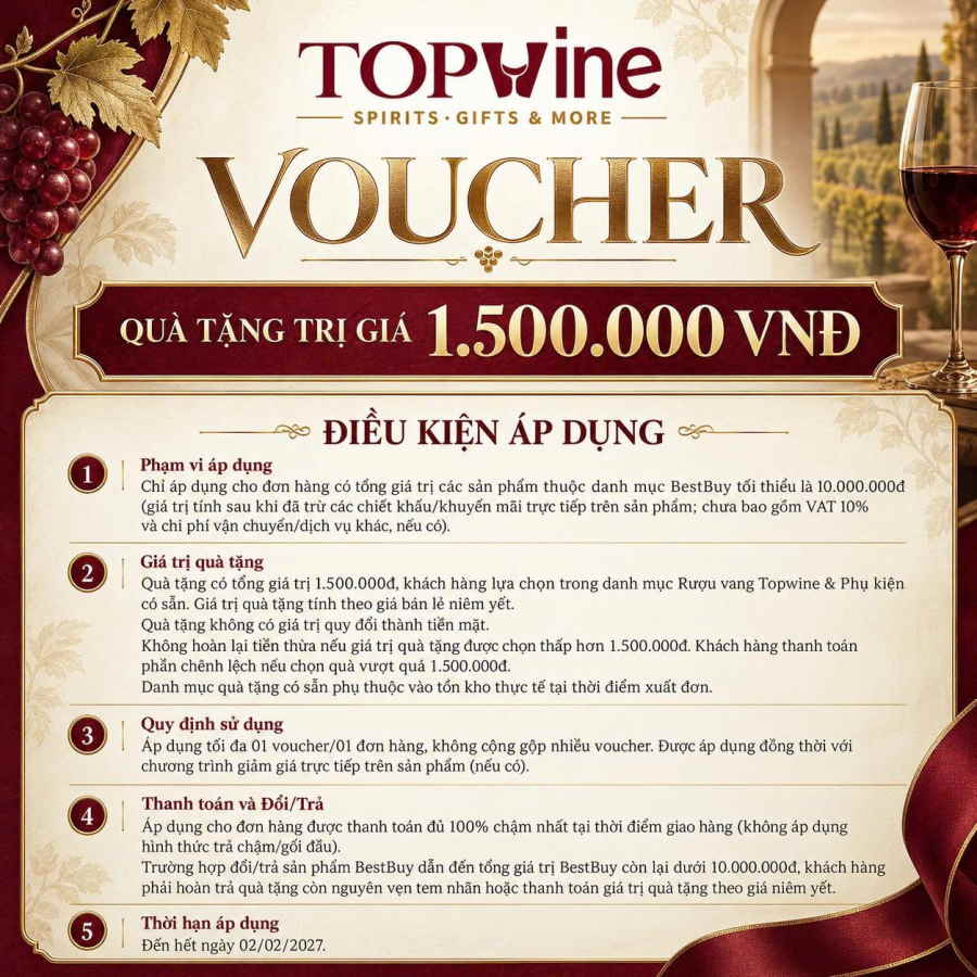 gift-voucher-topwine