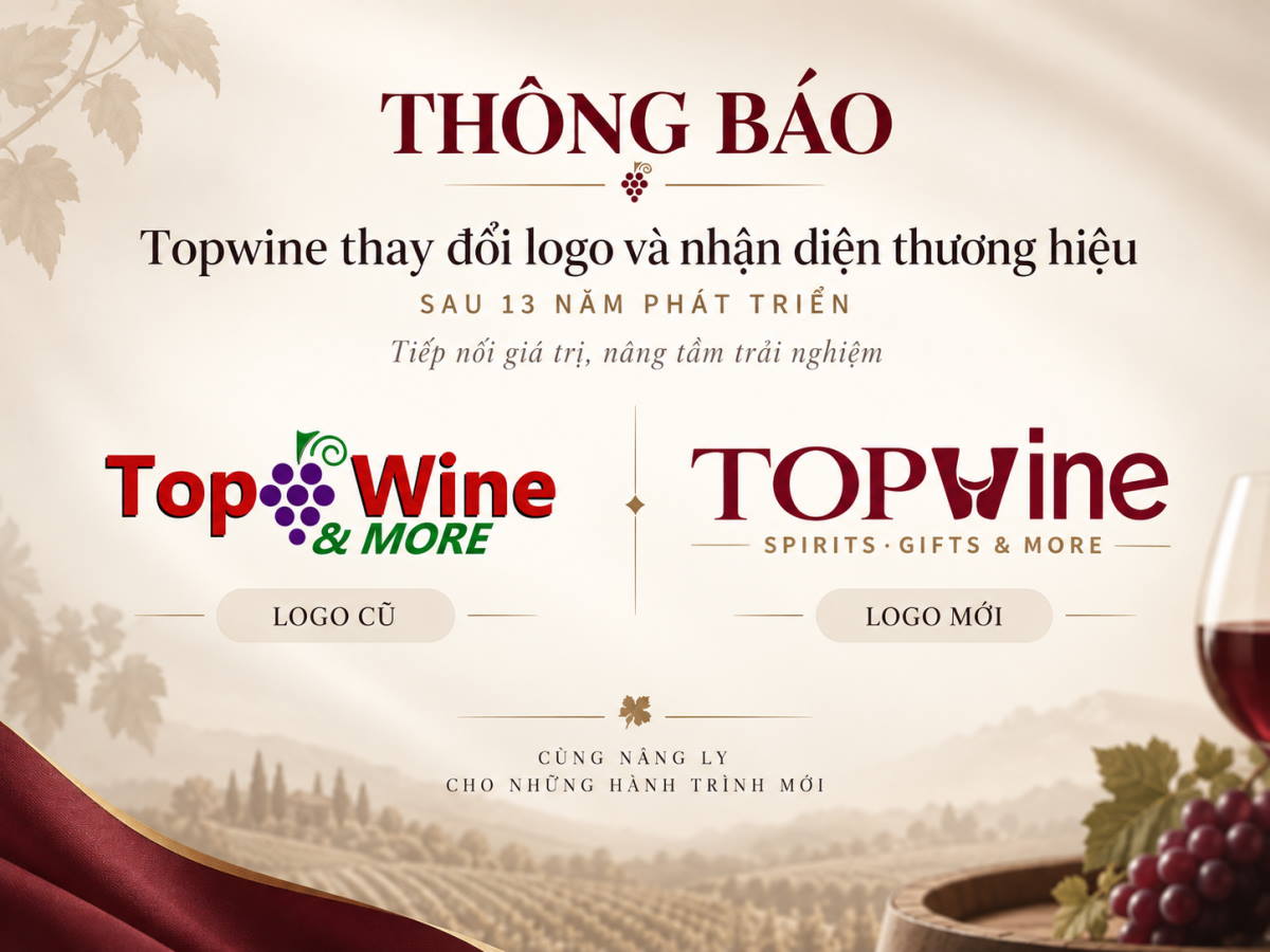 Topwine-thay-doi-nhan-dien-2026