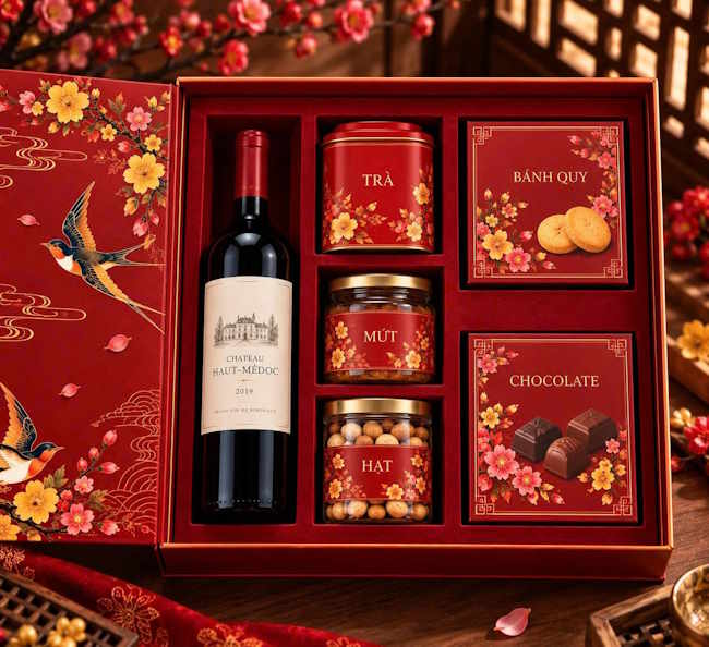 set-qua-tet-vang-do-cao-cap-2027