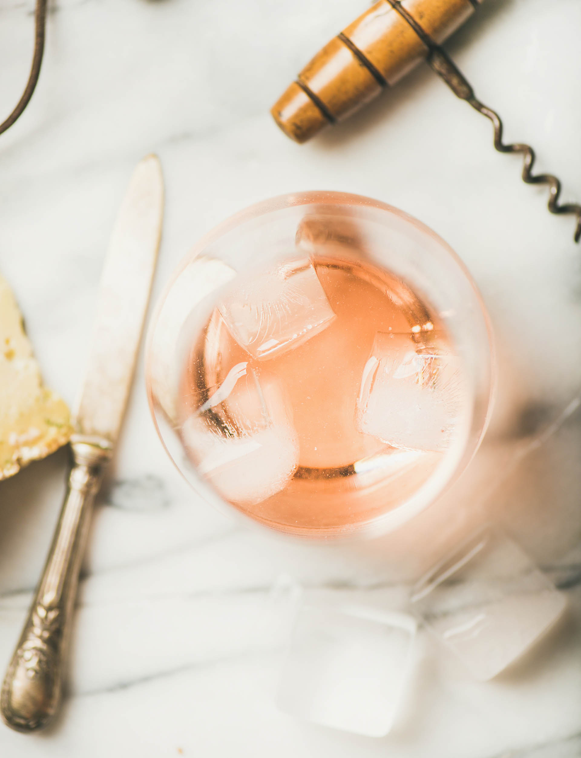 Ice_in_Rosé_GettyImages-1066977660_1920wide