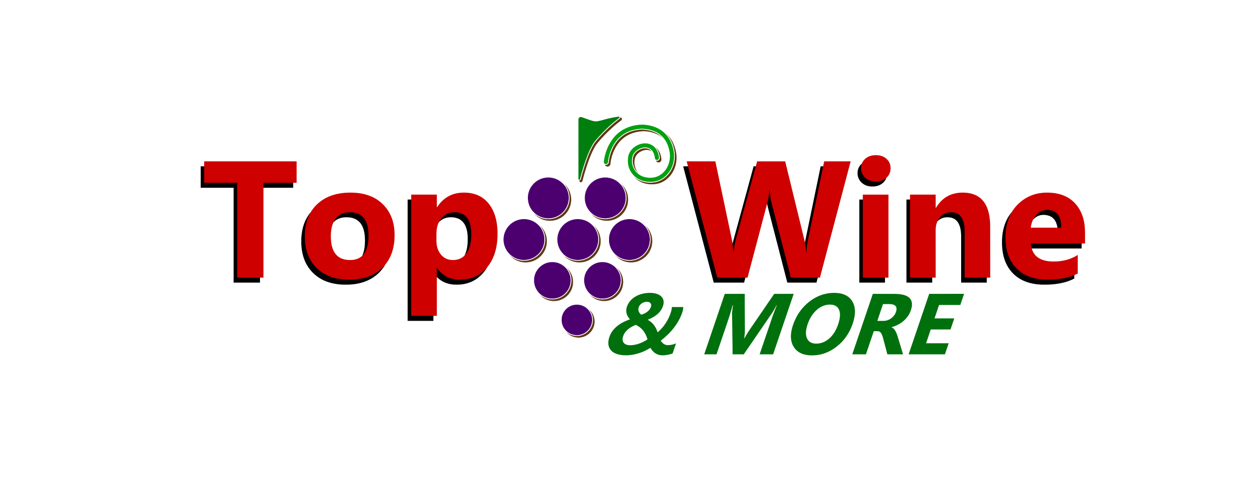 logo-topwine