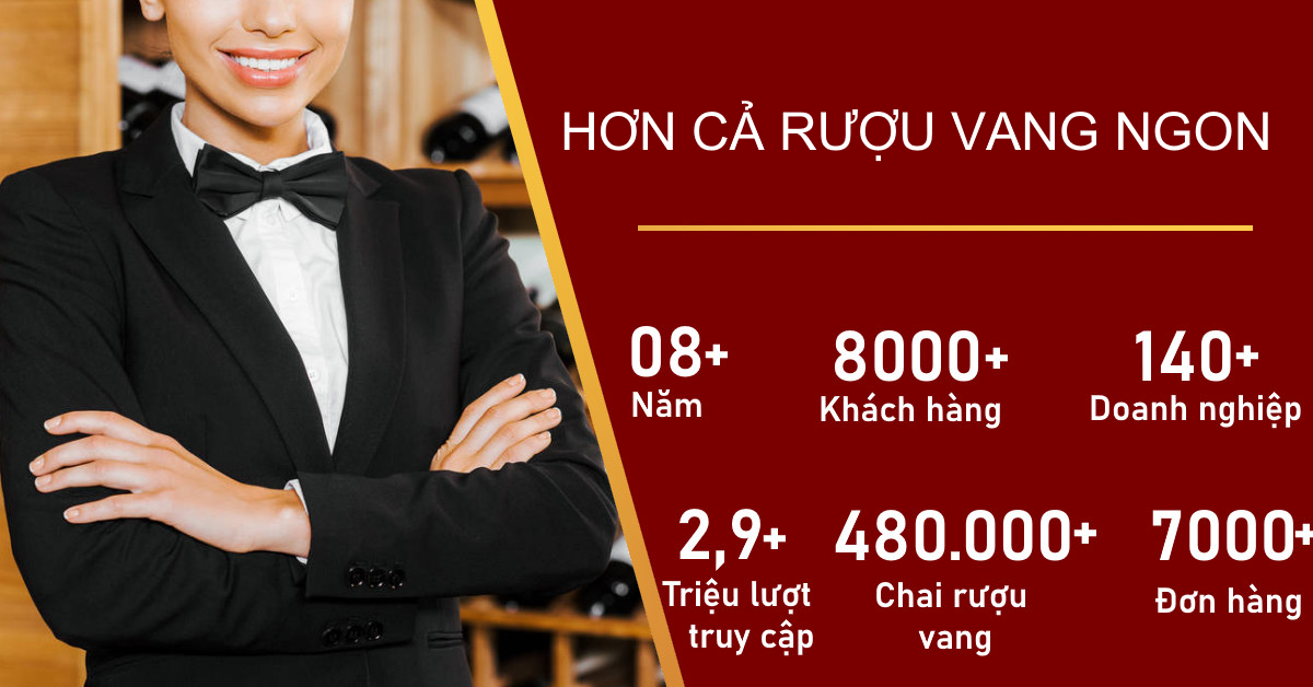 TOPWINE-SLOGAN-8-NAM