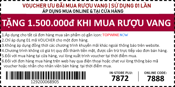 1500