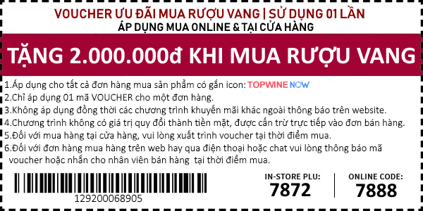 2000