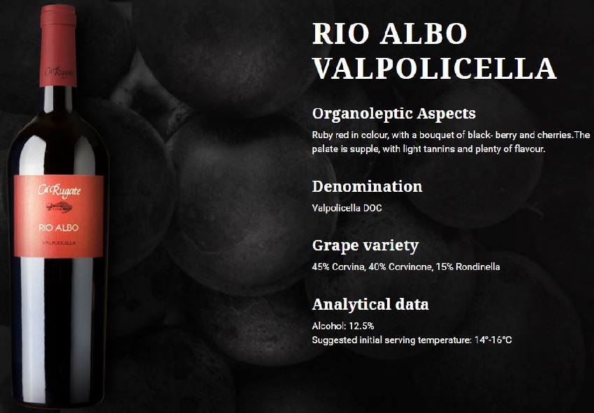 ruou vang rioalbo