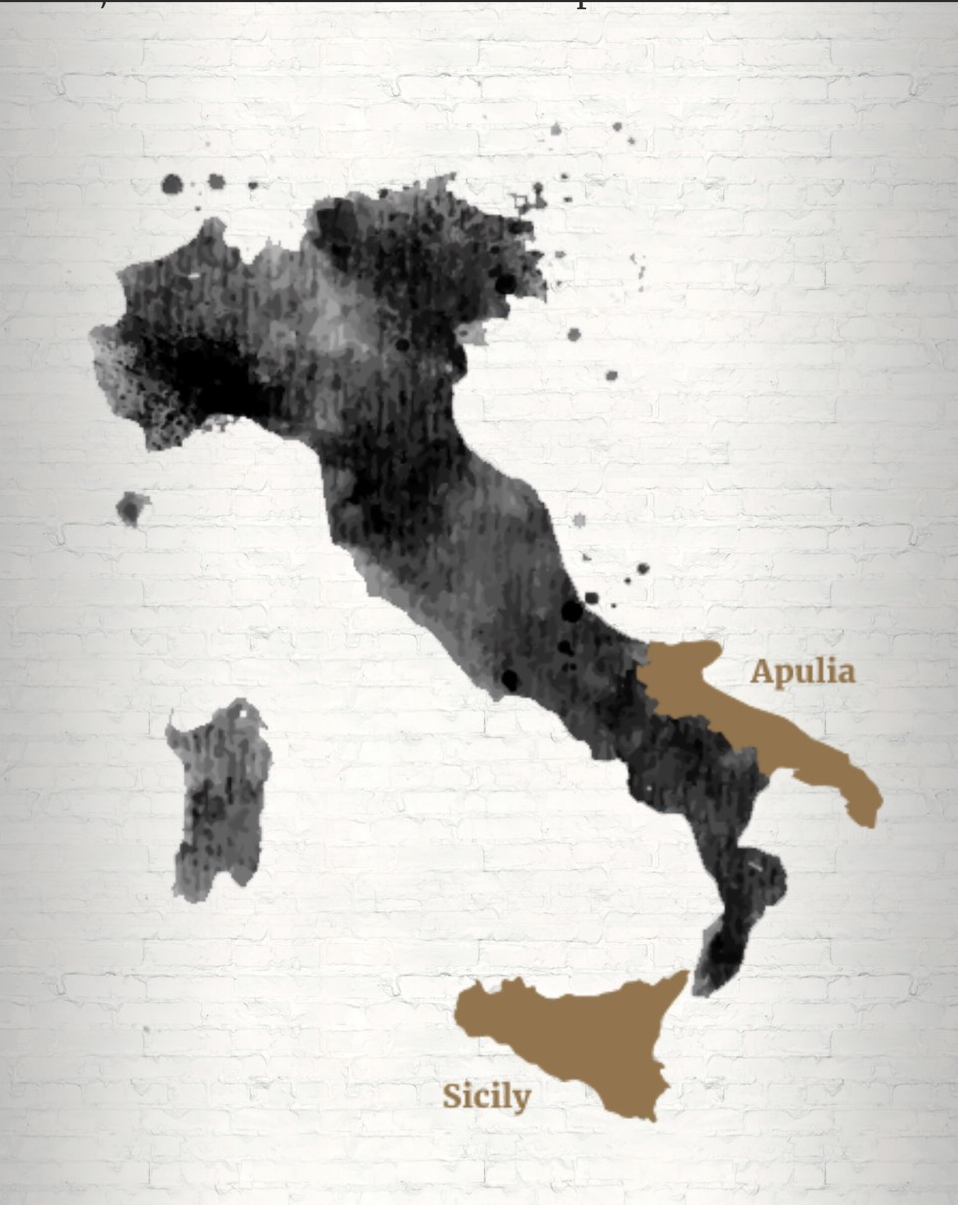 ronco di sassi 3
