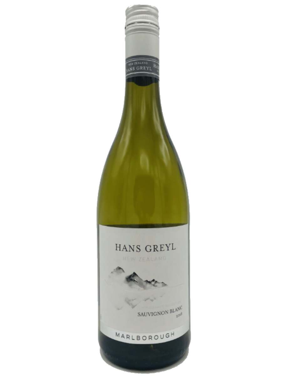 hans-greyl-sauvignon-blanc