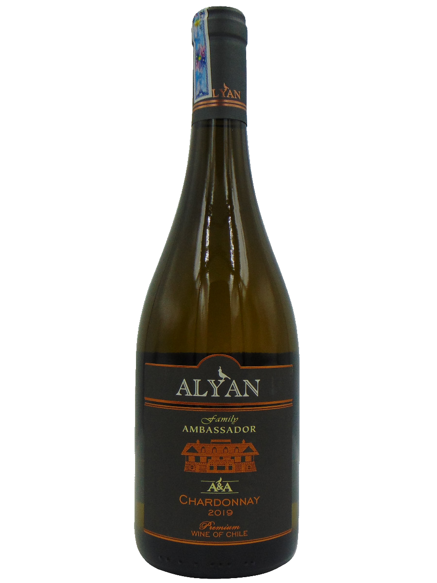 alyan-family-ambassador-chardonnay