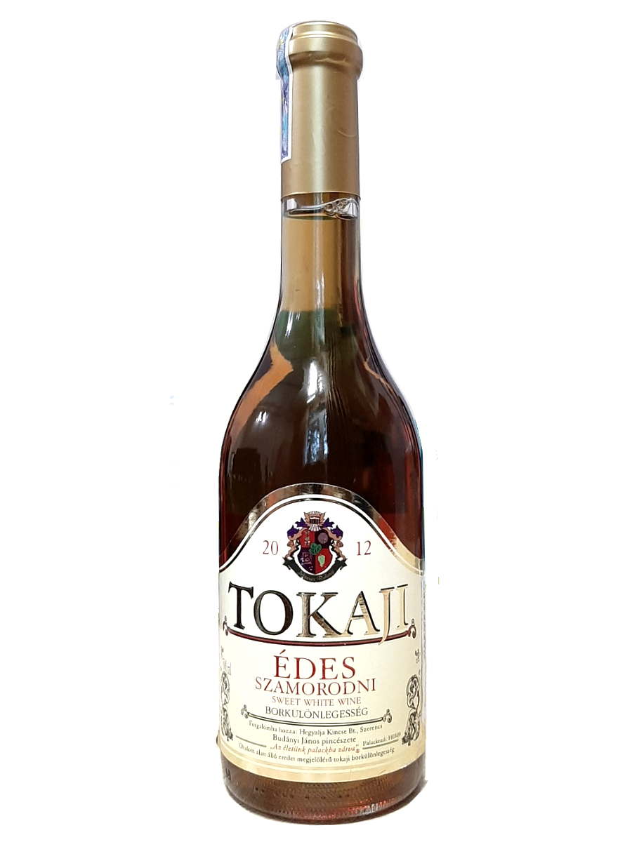 hungary-tokaji-édes-szamorodni