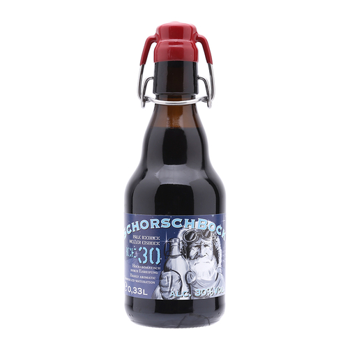 bia-schoschbock30