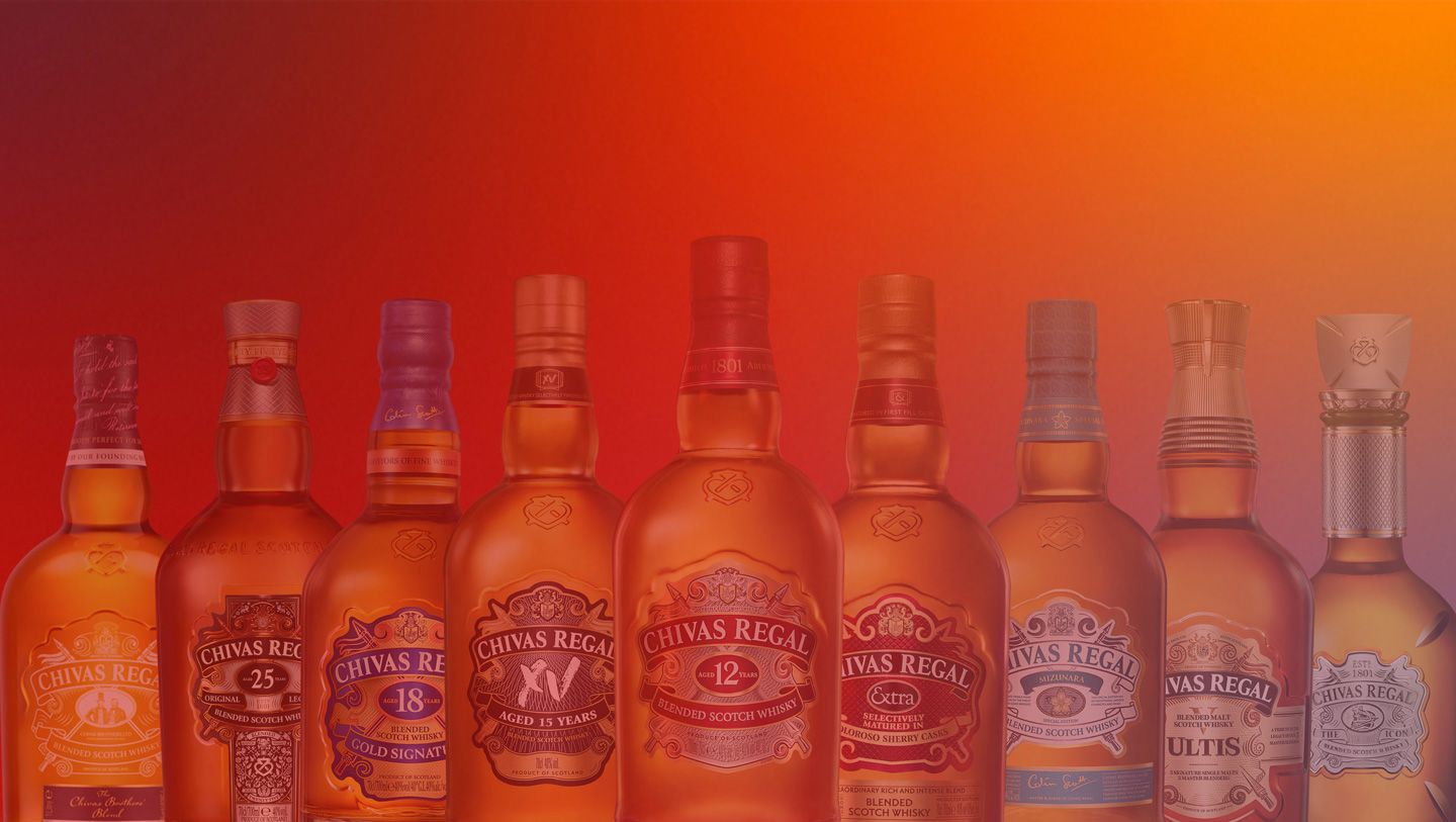 chivas-regal