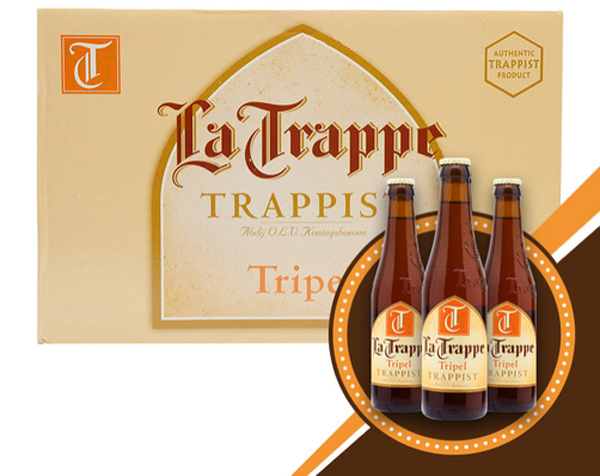 thung-bia-la-trappe-tripel-24-chai