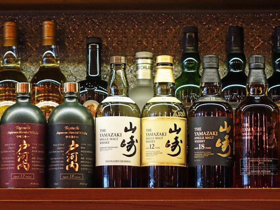 whisky-nhat-ban-topwine-3