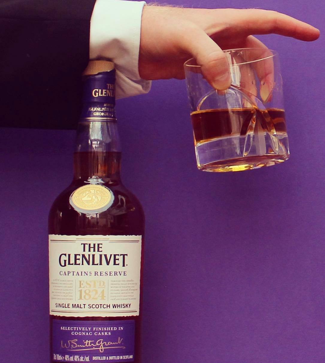 ruou-glenlivet-captain-reserve