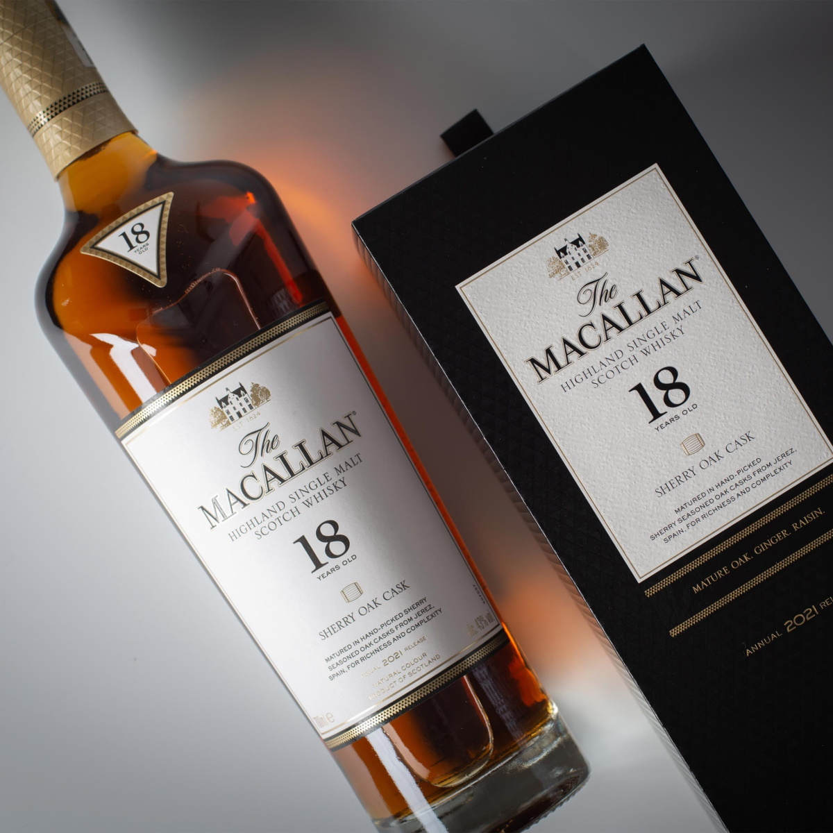 ruou-maccallan-18-nam-sherry-oak
