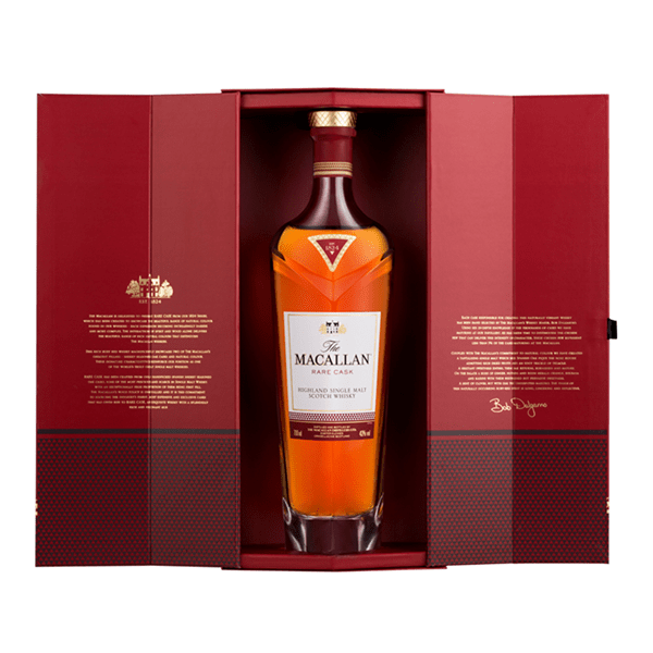 ruou-maccallan-rare-cask