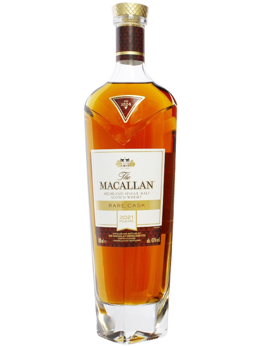 ruou-maccallan-rare-cask