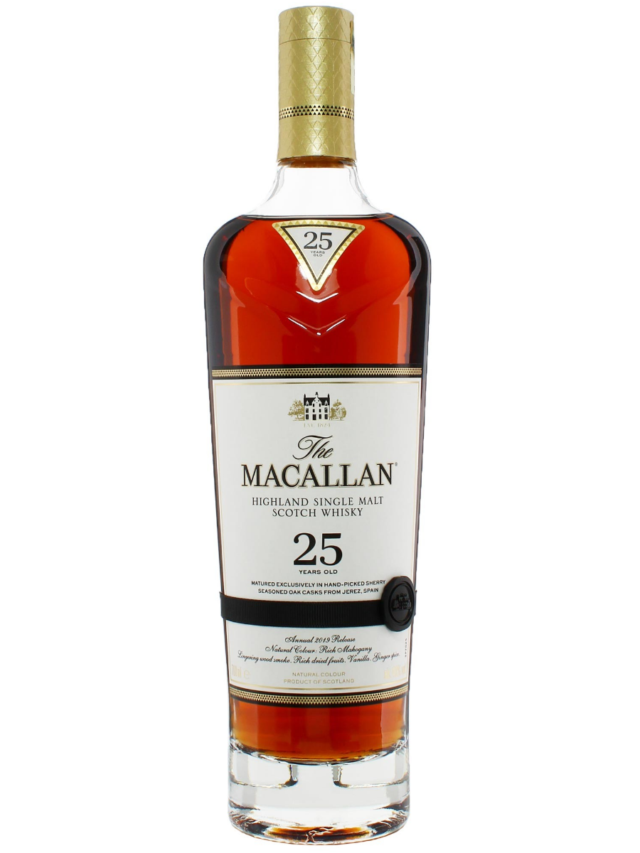 ruou-maccalan-25-nam-sherry-oak