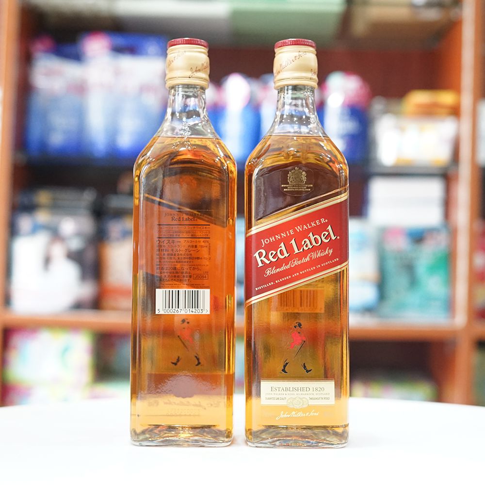 ruou-jw-red-label