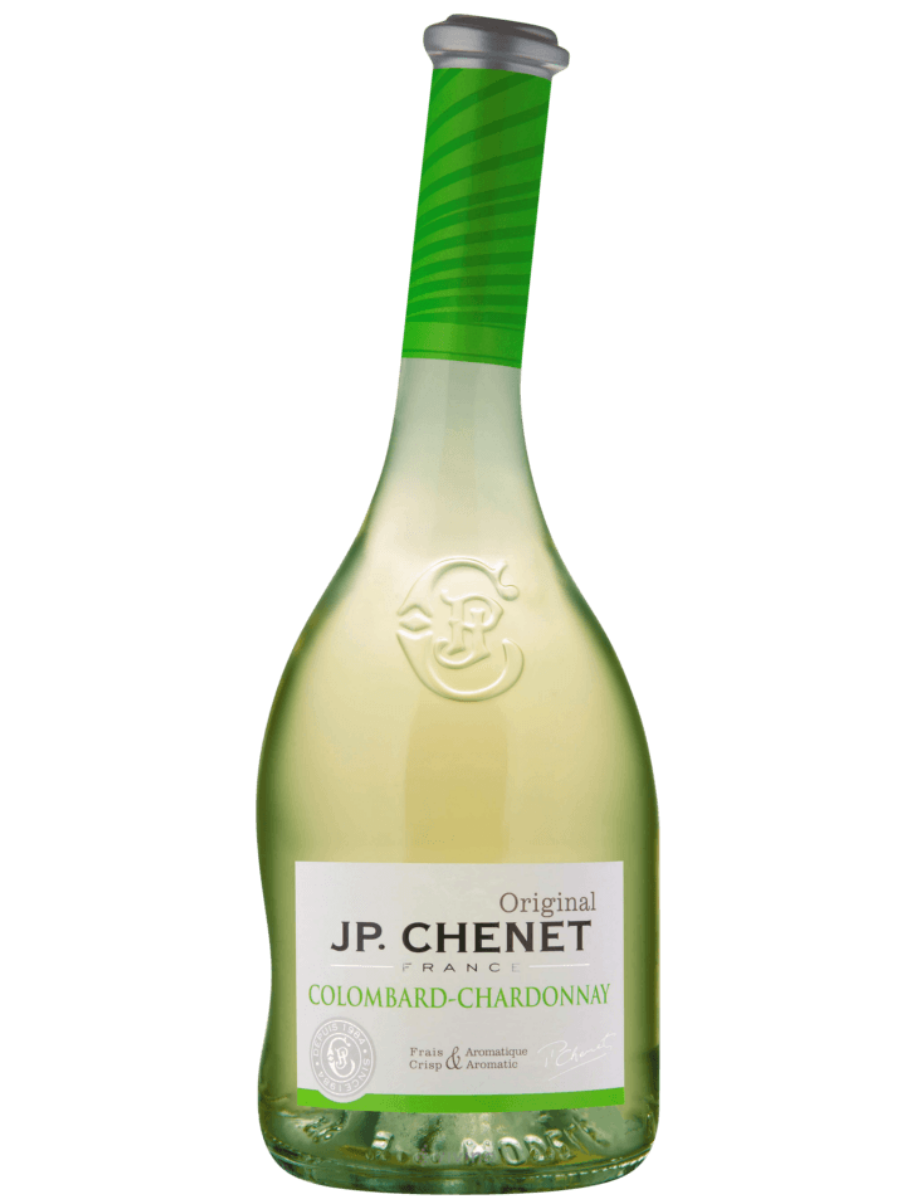 JP Chenet Original Colombard - Chardonnay