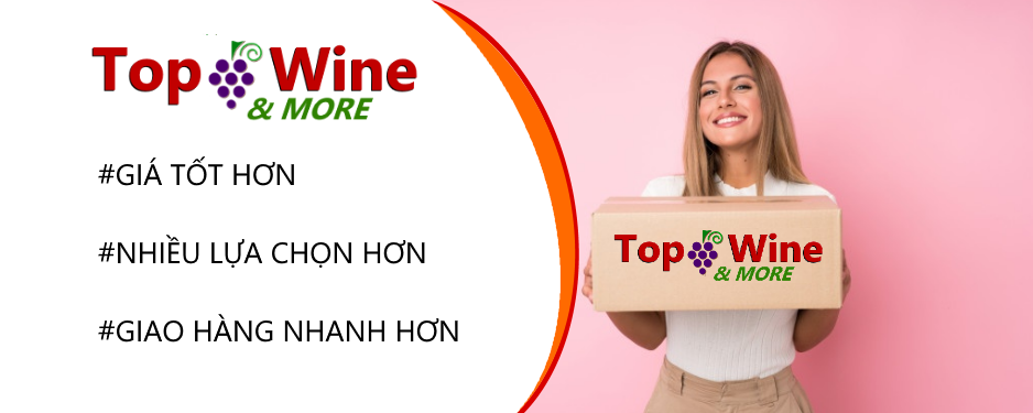 Topwine