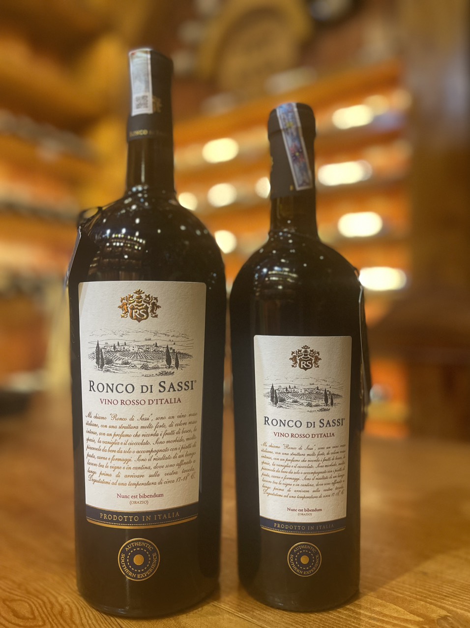 ronco-di-sassi-magnum-22