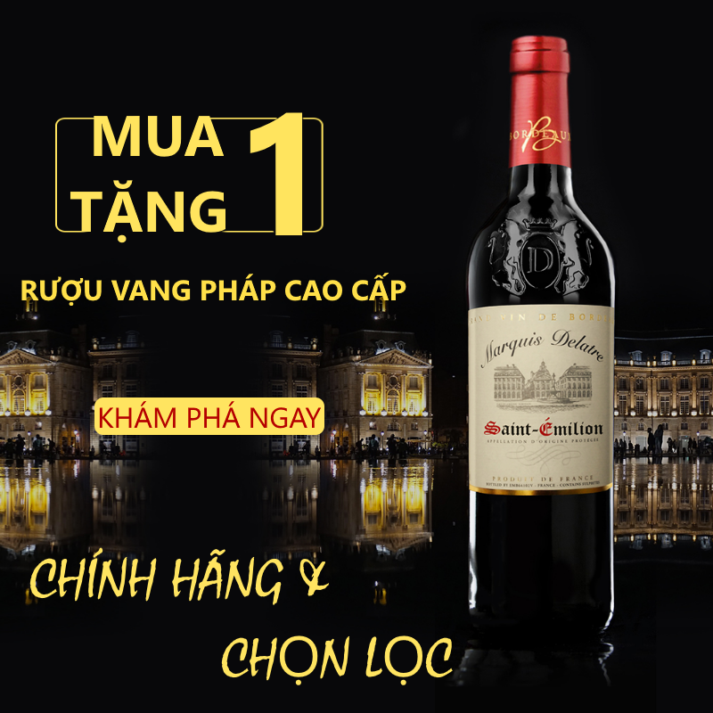 VANG PHAP KHUYEN MAI