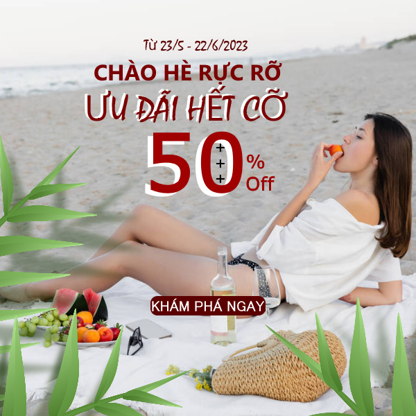 TOP-WINE-KHUYEN-MAI