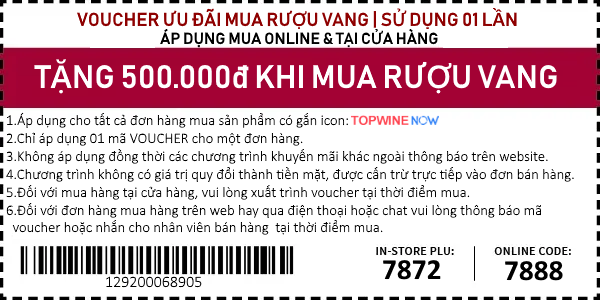 500