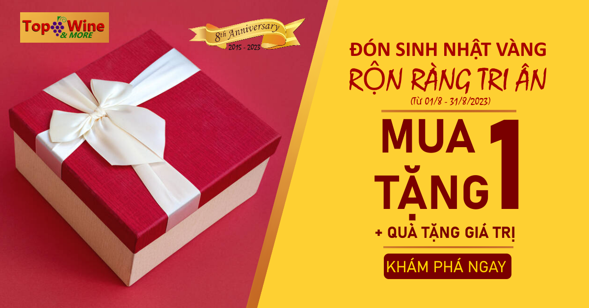 KỆ ĐỂ RƯỢU VANG HƯƠU TÀI LỘC  QUÀ TẶNG ĐỐI TÁC