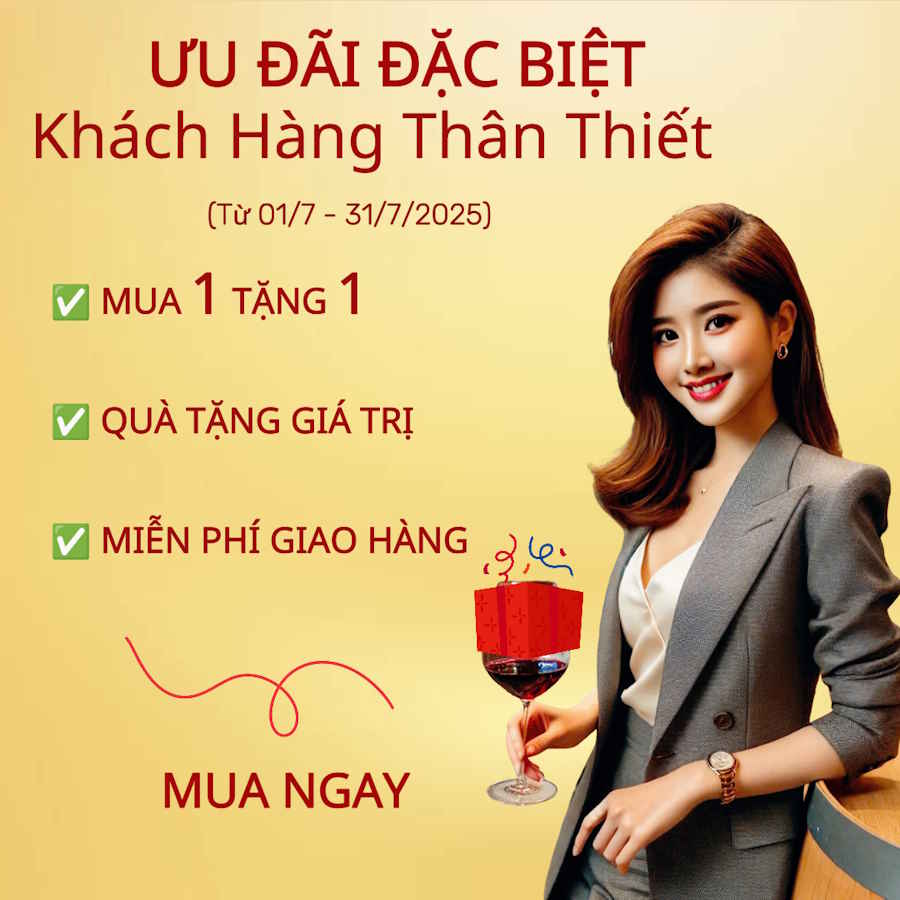 mua 1 tặng 1