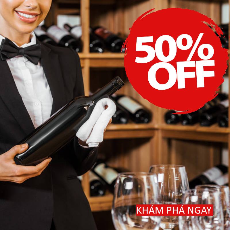 Topwine-khuyen-mai-50%